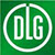 DLG-Klauenpflege